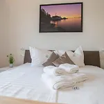 Nikolina Villa